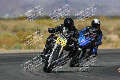 media/Apr-01-2023-2WTD (Sat) [[9aaf6867f7]]/C Group/Session 3 (Turn 16)/